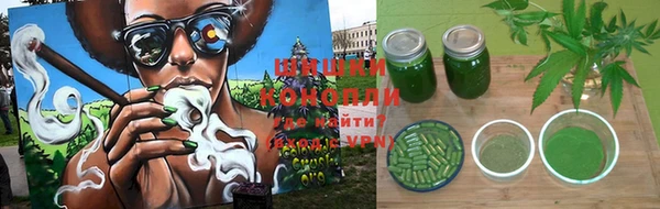 ешки Алзамай